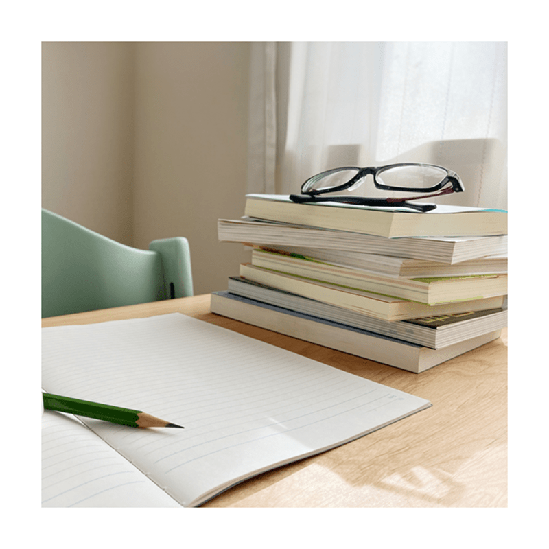 [402]前期必修教科書セット