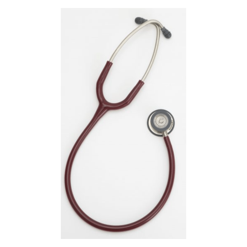 [410]聴診器B　ケンツメディコフレアーフォネットⅢ