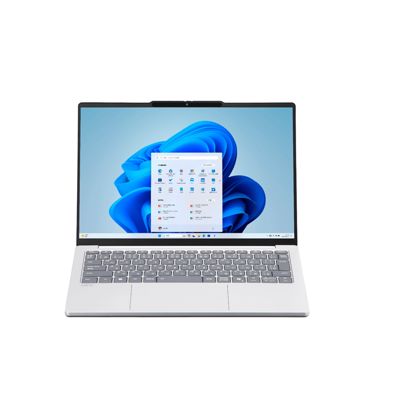 【A-1】4年間パソコン安心フルセット