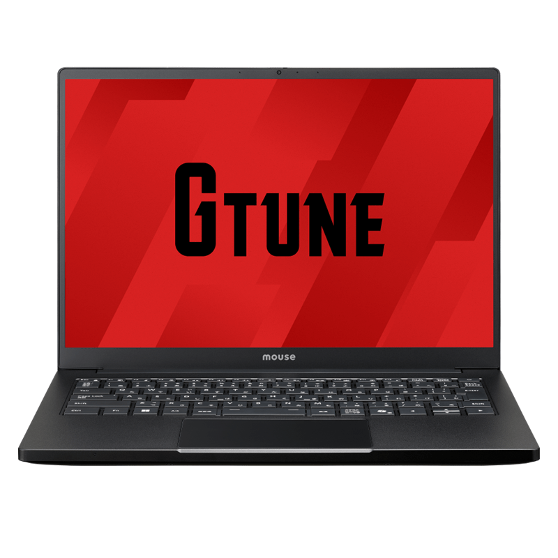 mouse　W４パソコン　W４-１セット