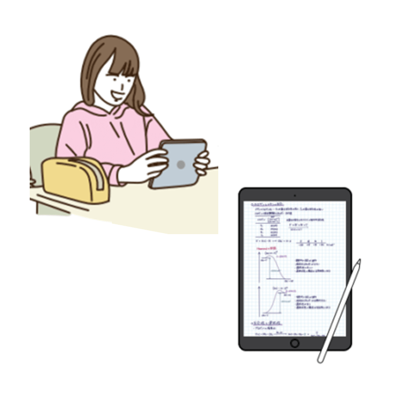 【317】 iPad活用講座（単体）