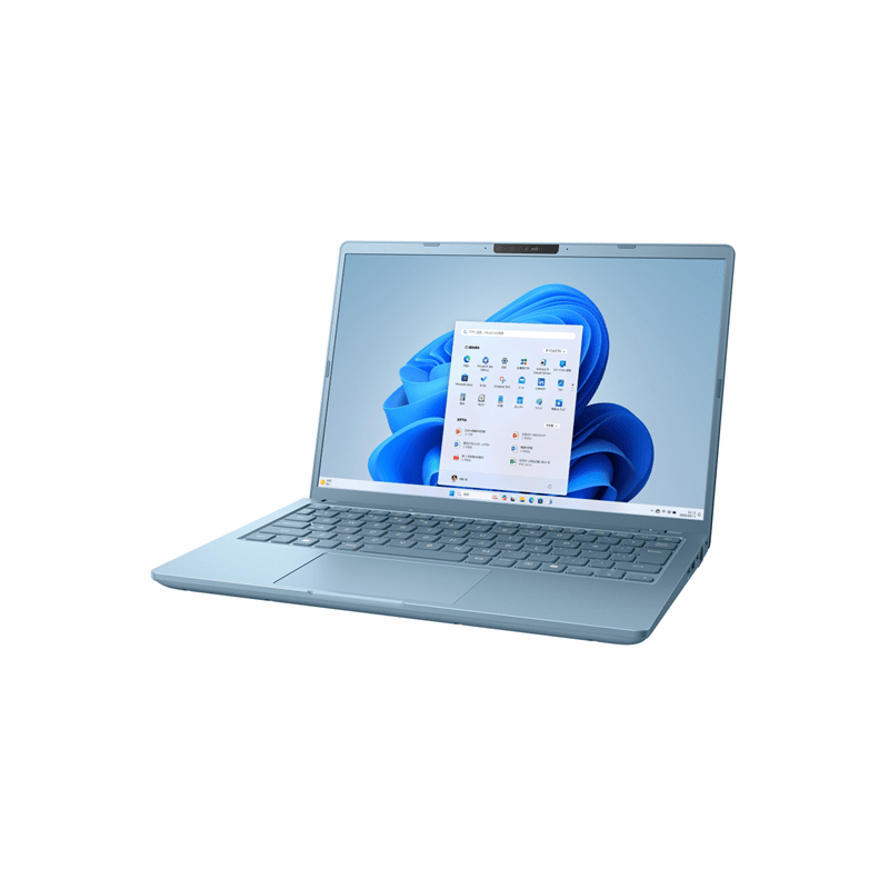 【305】4年間PCｻﾎﾟｰﾄﾊﾟｯｸ付き（dynabook）