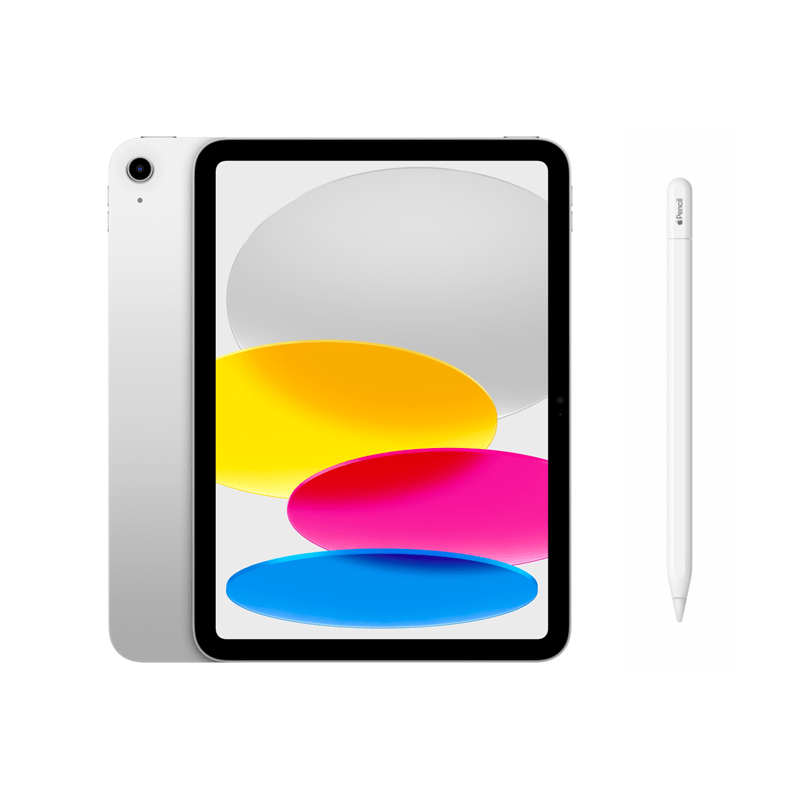 iPad新学期特別セット